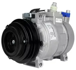powermax-7010406